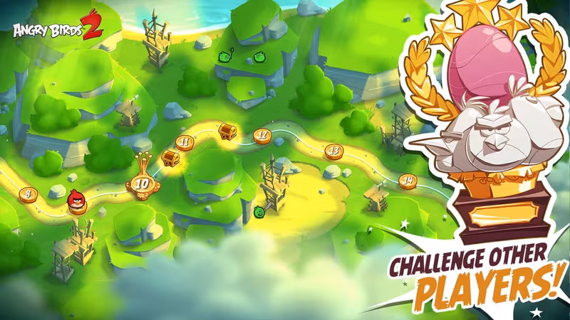 Angry Birds 2 - angry-birds-2_5.avif