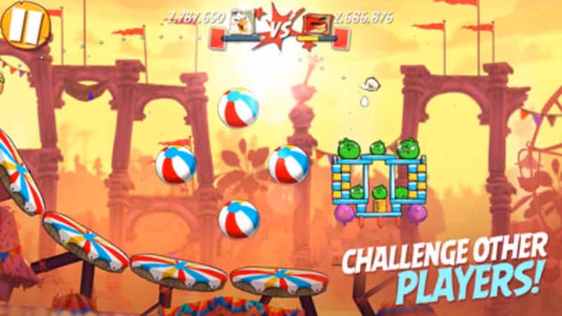 Angry Birds 2 - angry-birds-2_6.avif