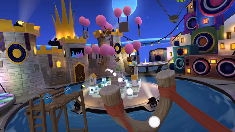 Angry Birds VR: Isle of Pigs - angry-birds-vr-isle-of-pigs_3.avif