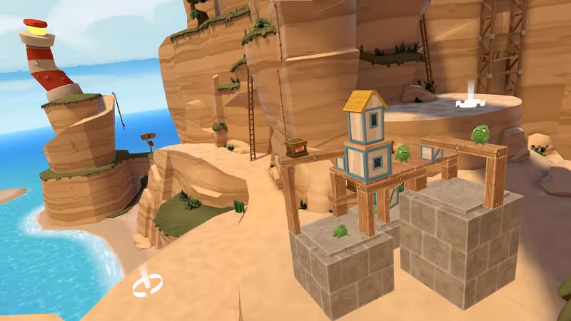 Angry Birds VR: Isle of Pigs - angry-birds-vr-isle-of-pigs_5.avif