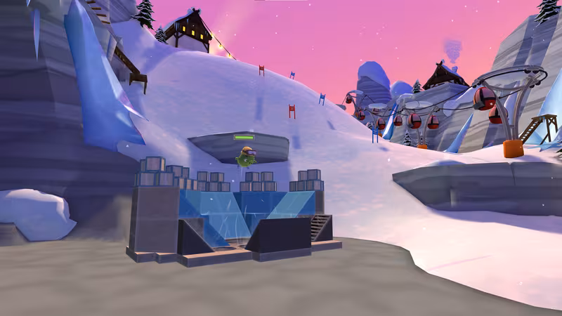 Angry Birds VR: Isle of Pigs - angry-birds-vr-isle-of-pigs_6.avif