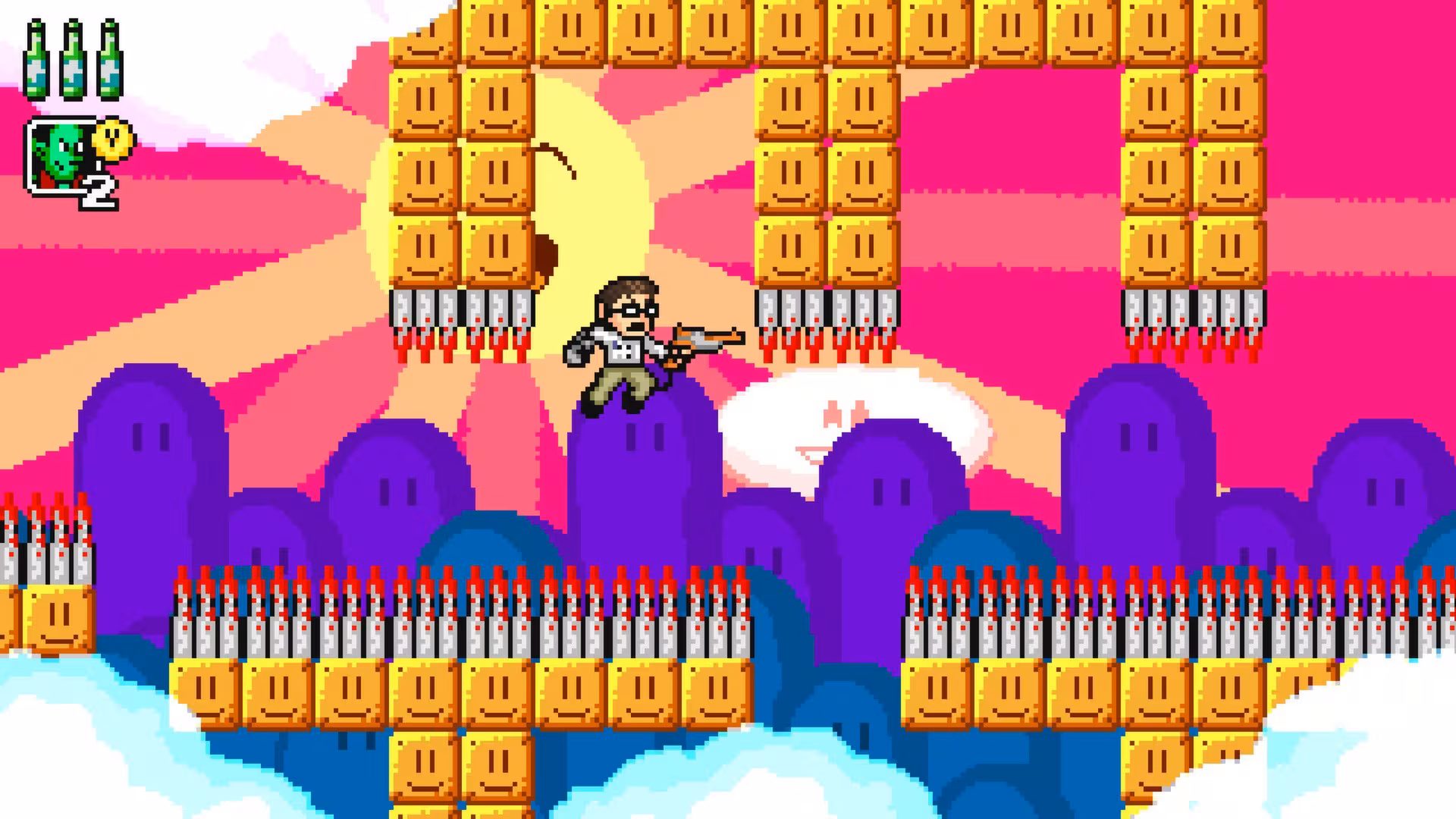 Angry Video Game Nerd Adventures - angry-video-game-nerd-adventures_1.avif