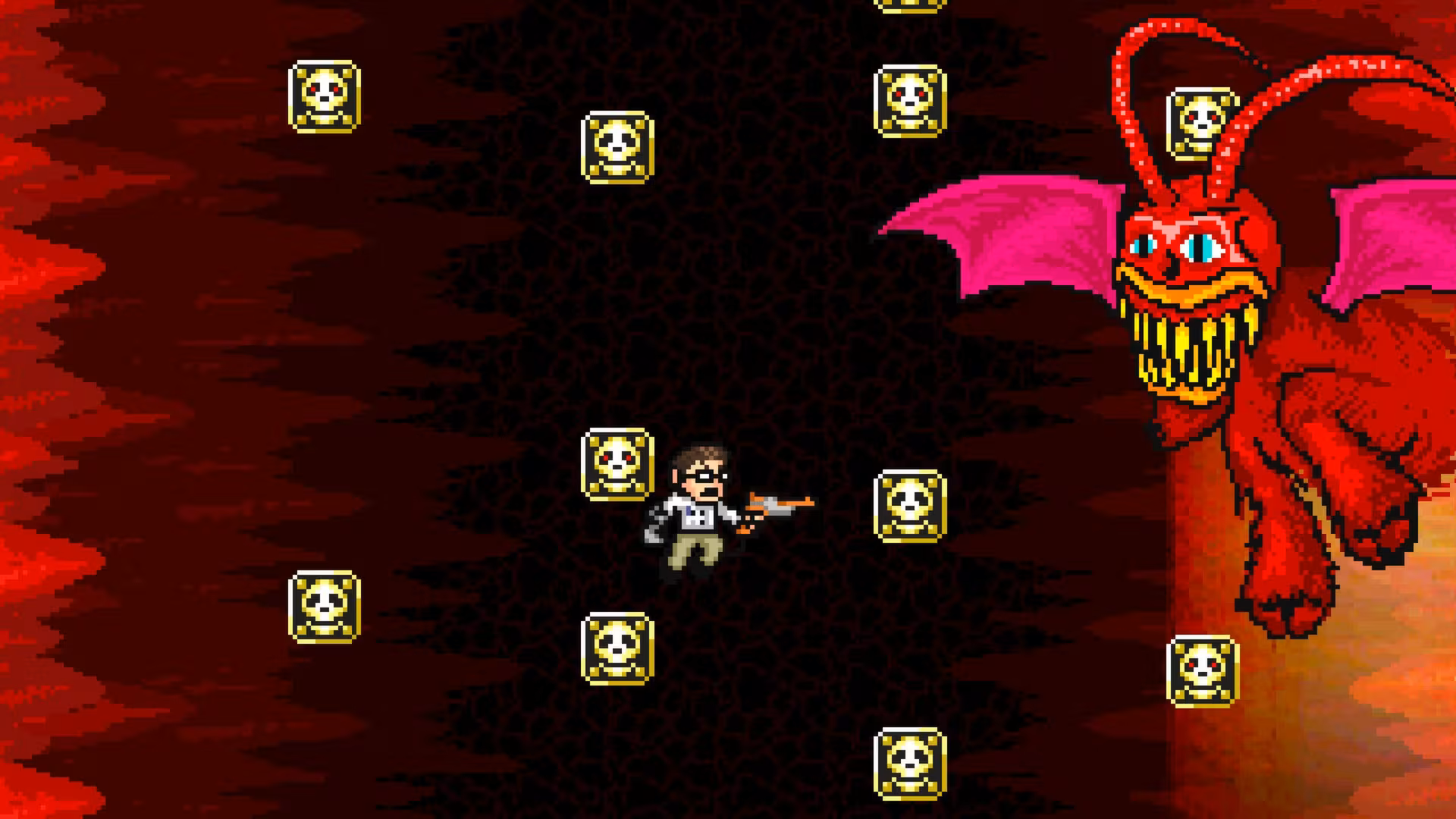 Angry Video Game Nerd Adventures - angry-video-game-nerd-adventures_3.avif
