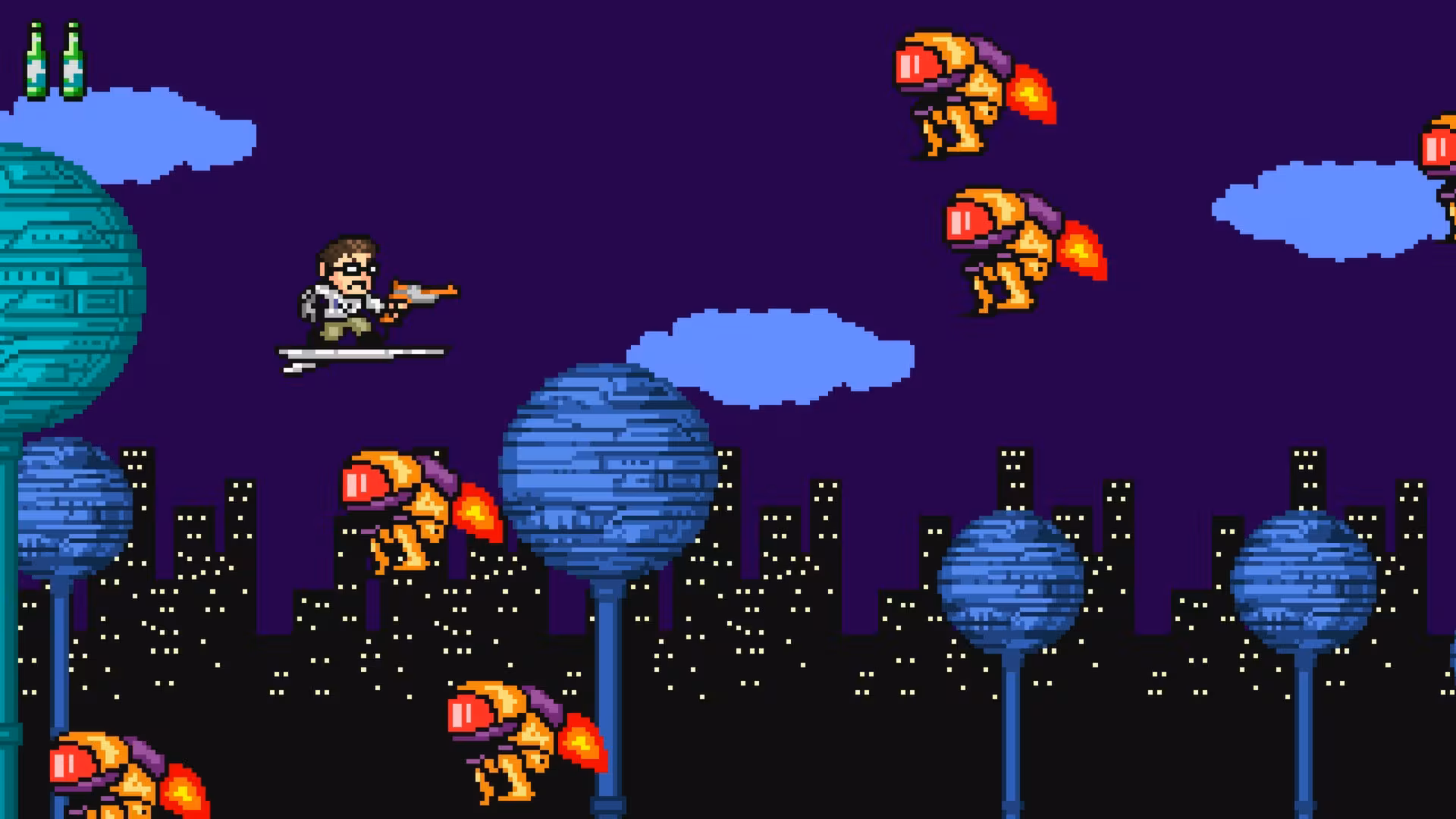 Angry Video Game Nerd Adventures - angry-video-game-nerd-adventures_4.avif