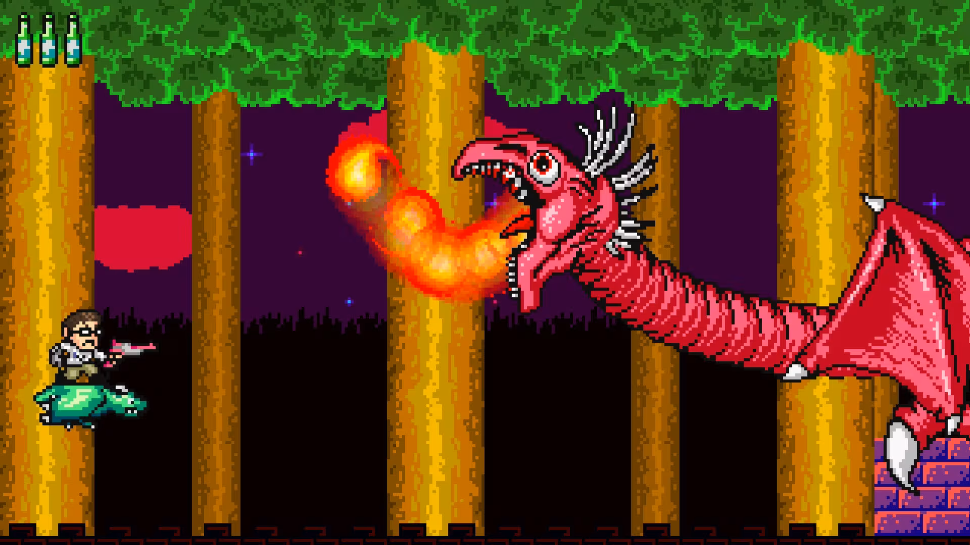 Angry Video Game Nerd Adventures - angry-video-game-nerd-adventures_5.avif