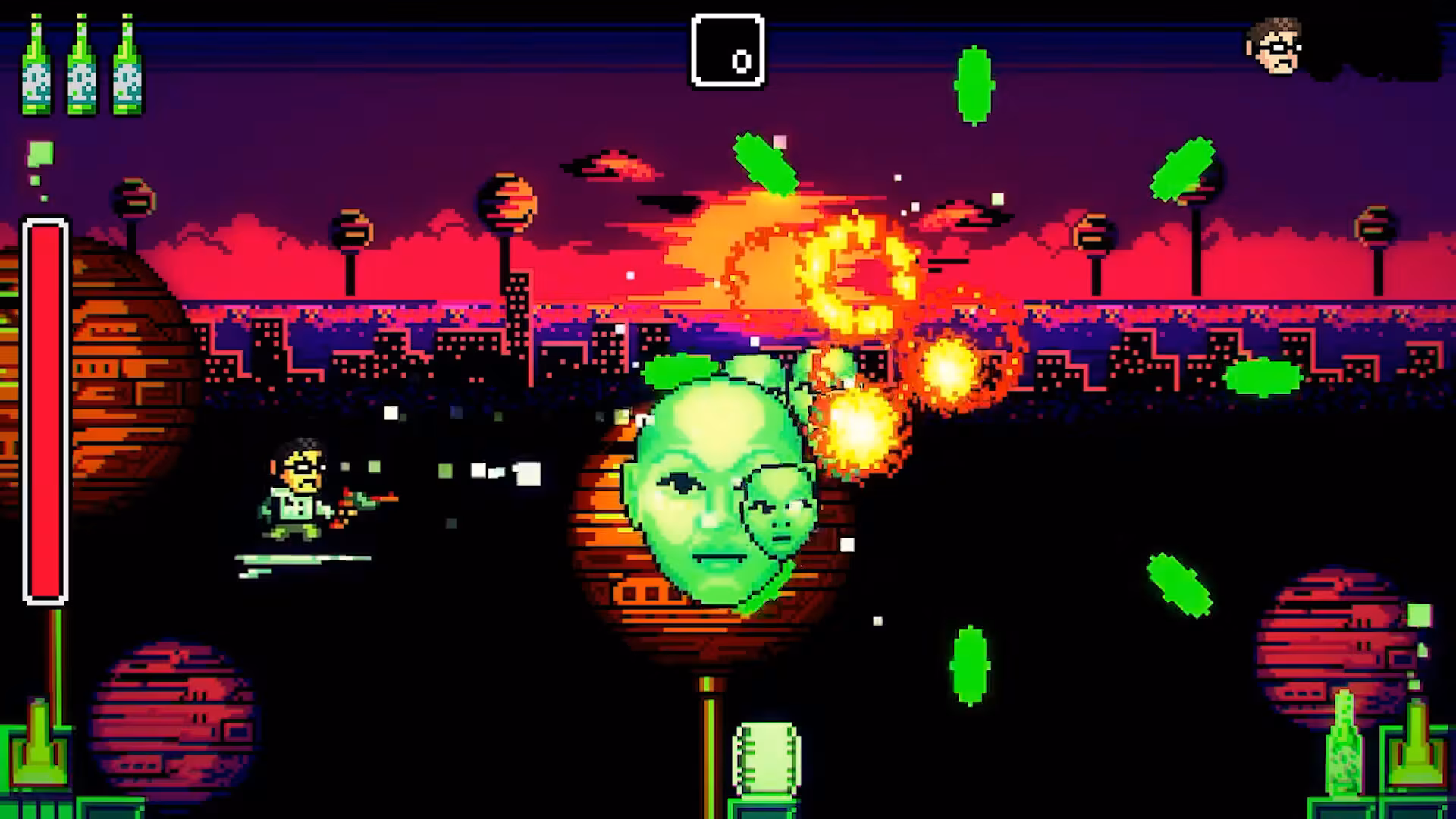 Angry Video Game Nerd I & II Deluxe - angry-video-game-nerd-i-ii-deluxe_1.avif