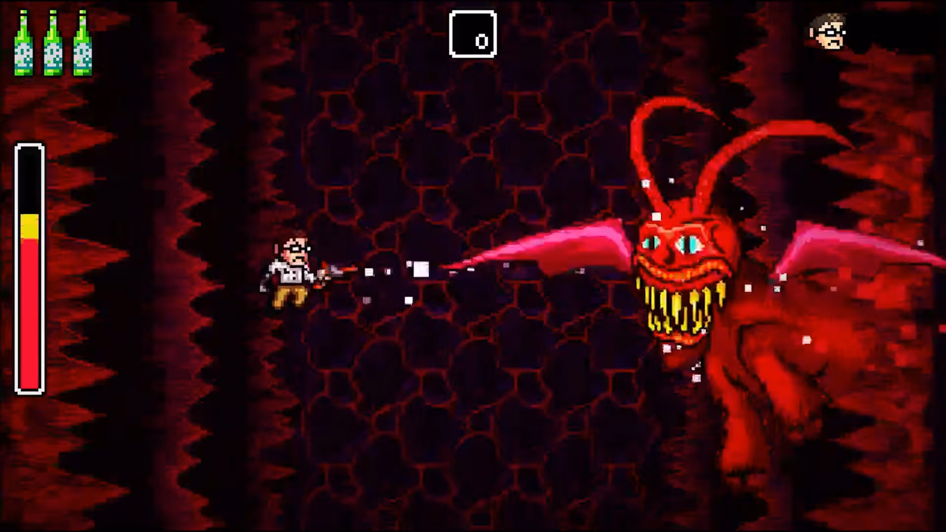 Angry Video Game Nerd I & II Deluxe - angry-video-game-nerd-i-ii-deluxe_3.avif