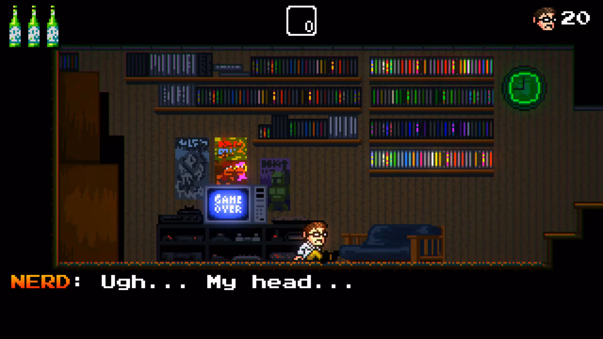 Angry Video Game Nerd II: ASSimilation - angry-video-game-nerd-ii-assimilation_1.avif