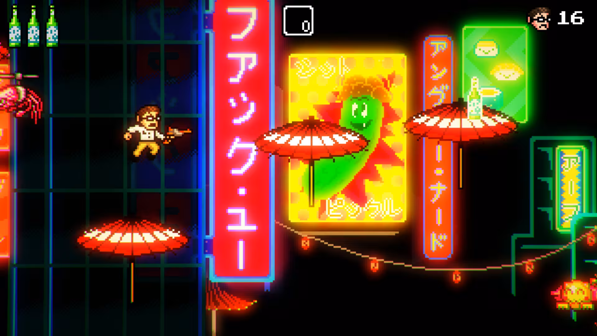 Angry Video Game Nerd II: ASSimilation - angry-video-game-nerd-ii-assimilation_2.avif