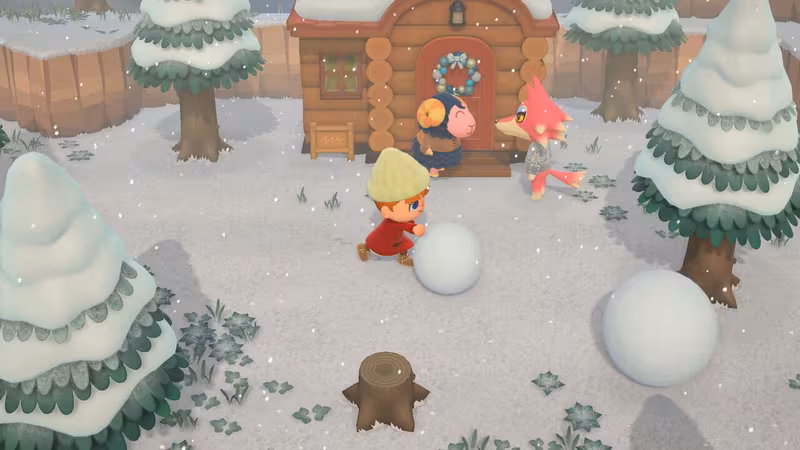 Animal Crossing: New Horizons - animal-crossing-new-horizons_2.avif