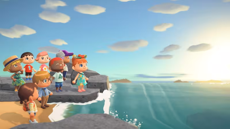 Animal Crossing: New Horizons - animal-crossing-new-horizons_3.avif