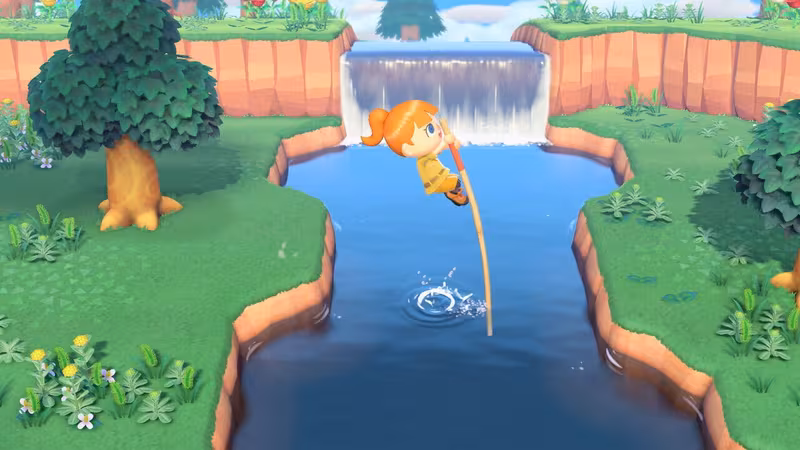 Animal Crossing: New Horizons - animal-crossing-new-horizons_4.avif