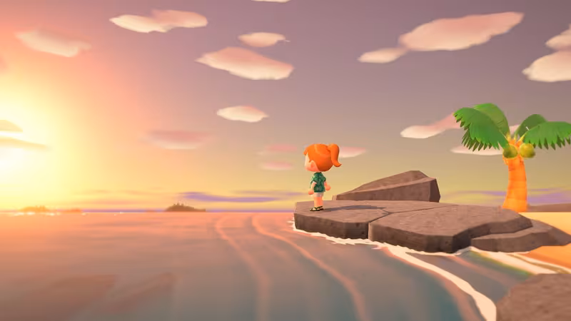 Animal Crossing: New Horizons - animal-crossing-new-horizons_5.avif