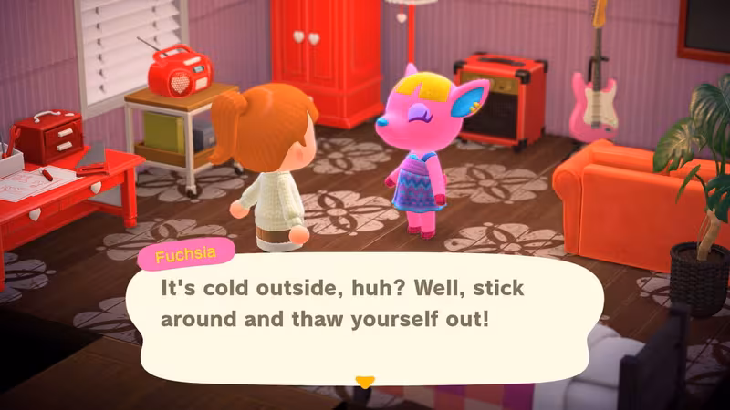 Animal Crossing: New Horizons - animal-crossing-new-horizons_6.avif