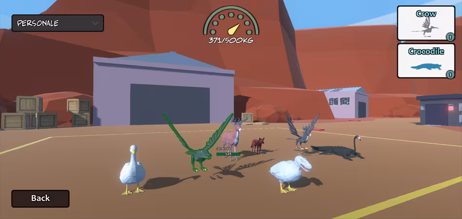 Animal Fight Club - animal-fight-club_3.avif