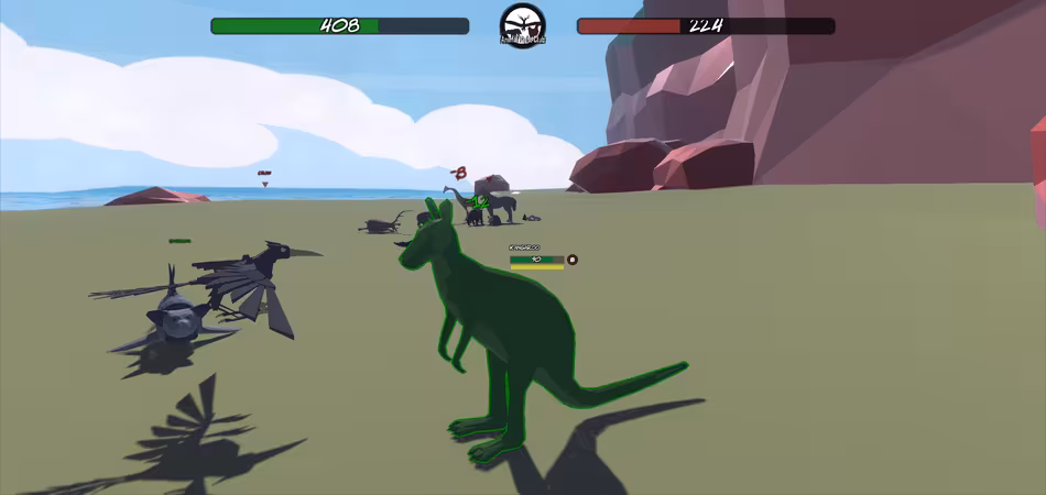 Animal Fight Club - animal-fight-club_4.avif