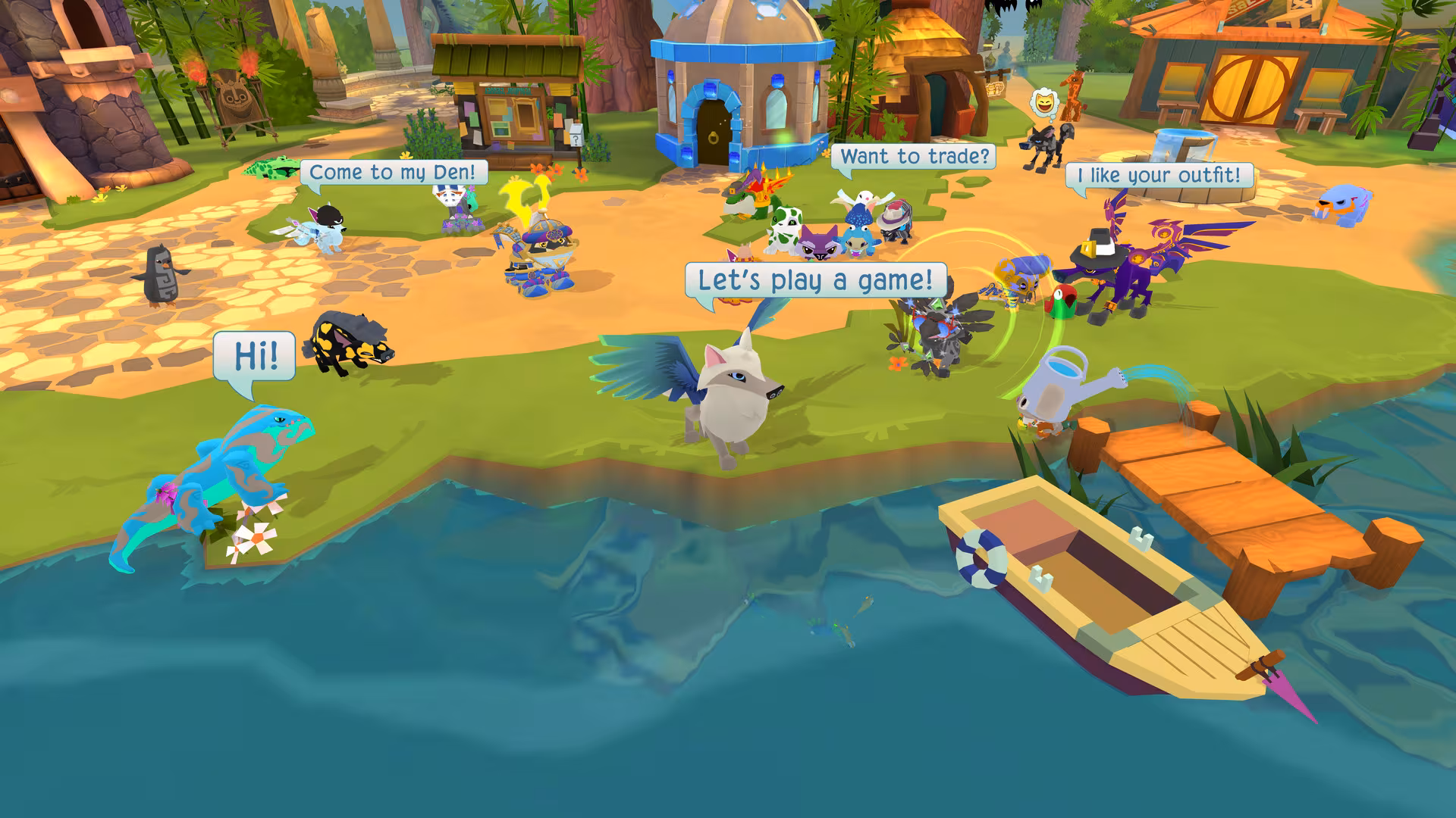 Animal Jam - animal-jam_1.avif