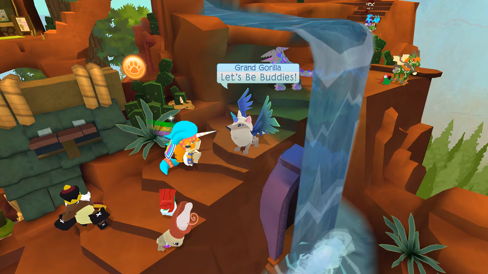 Animal Jam - animal-jam_2.avif