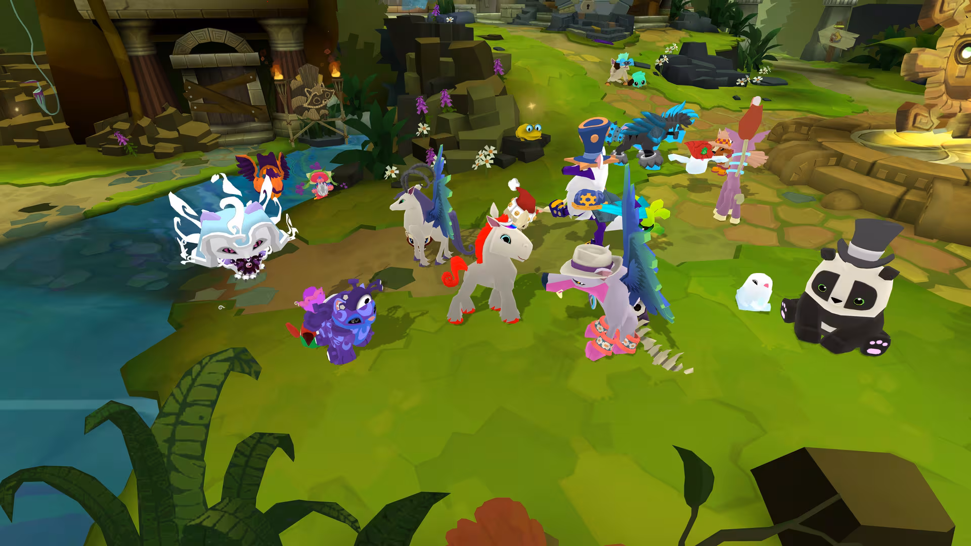Animal Jam - animal-jam_3.avif