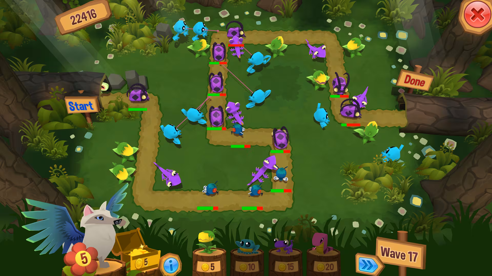 Animal Jam - animal-jam_4.avif