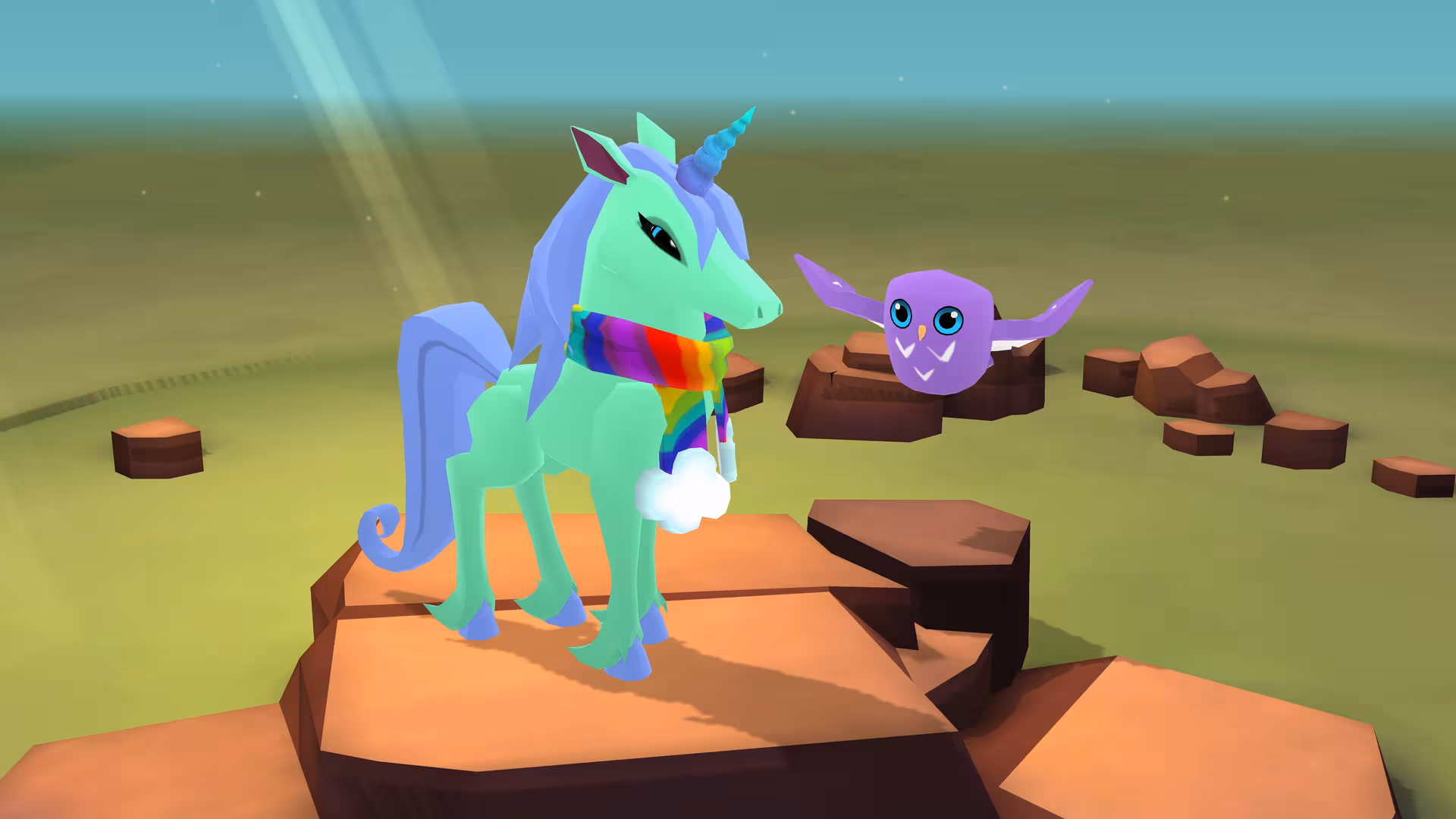 Animal Jam - animal-jam_5.avif