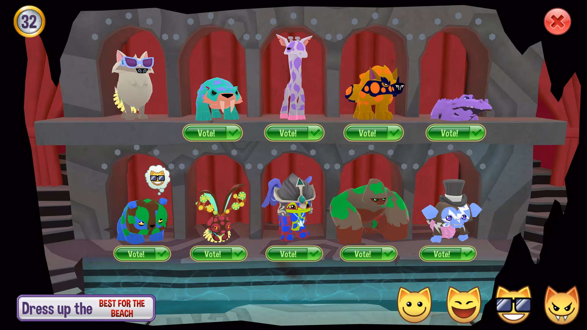 Animal Jam - animal-jam_6.avif