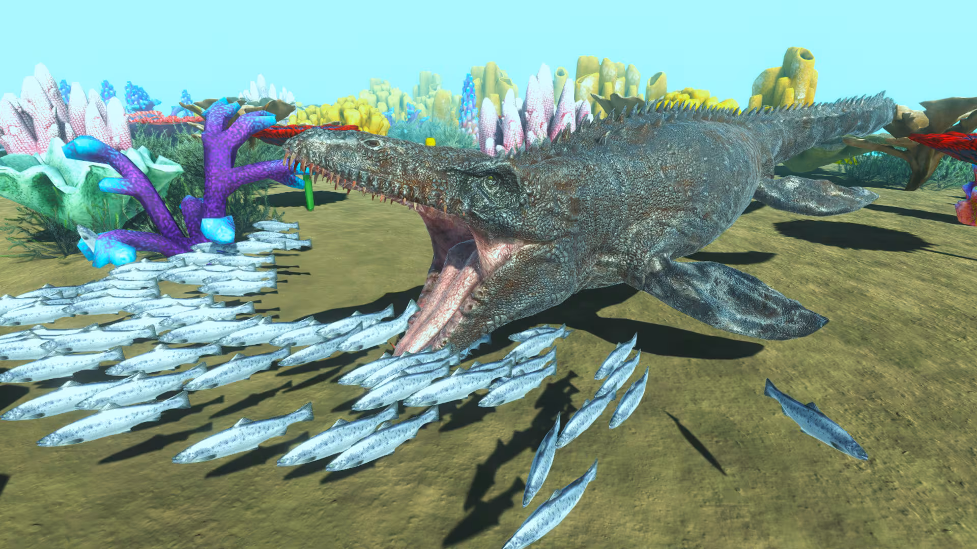 Animal Revolt Battle Simulator - animal-revolt-battle-simulator_3.avif