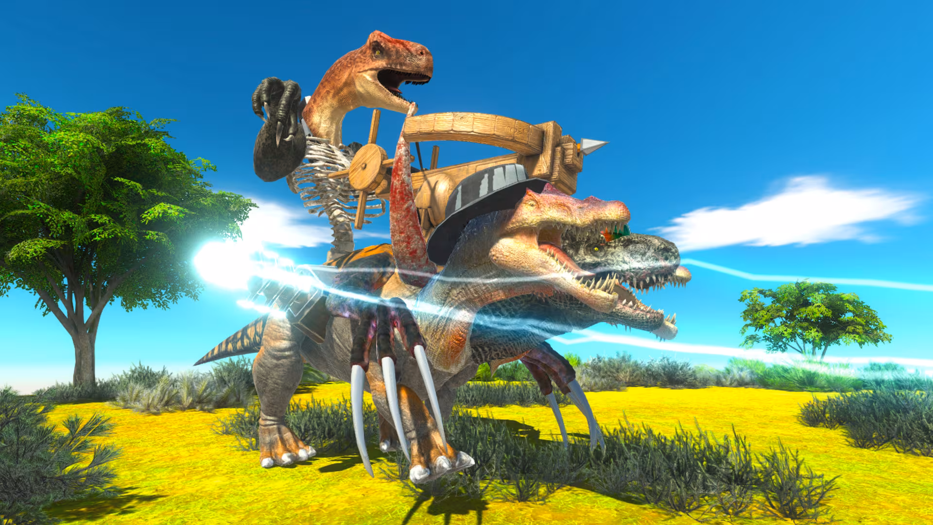 Animal Revolt Battle Simulator - animal-revolt-battle-simulator_4.avif