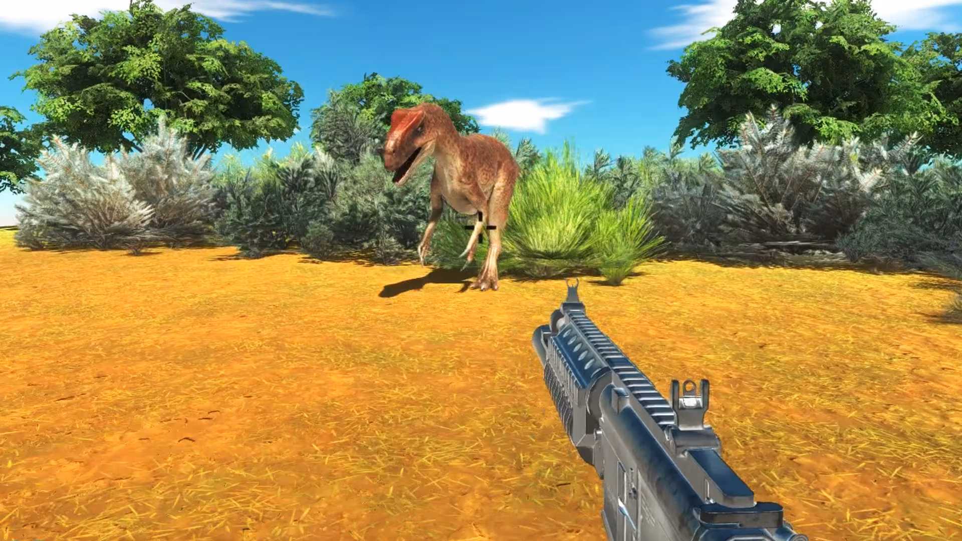 Animal Revolt Battle Simulator - animal-revolt-battle-simulator_5.avif