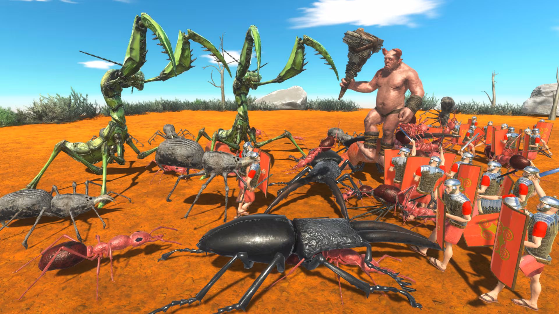 Animal Revolt Battle Simulator - animal-revolt-battle-simulator_6.avif