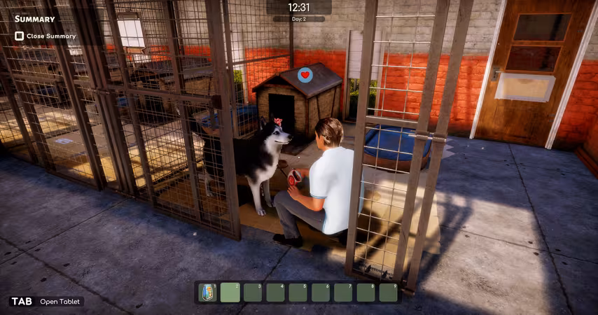 Animal Shelter 2: Prologue - animal-shelter-2-prologue_2.avif