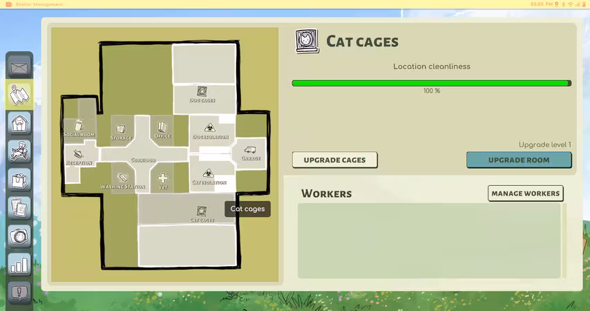 Animal Shelter 2: Prologue - animal-shelter-2-prologue_5.avif
