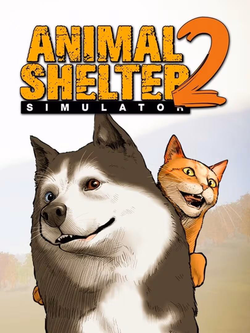 Capsule for Animal Shelter 2