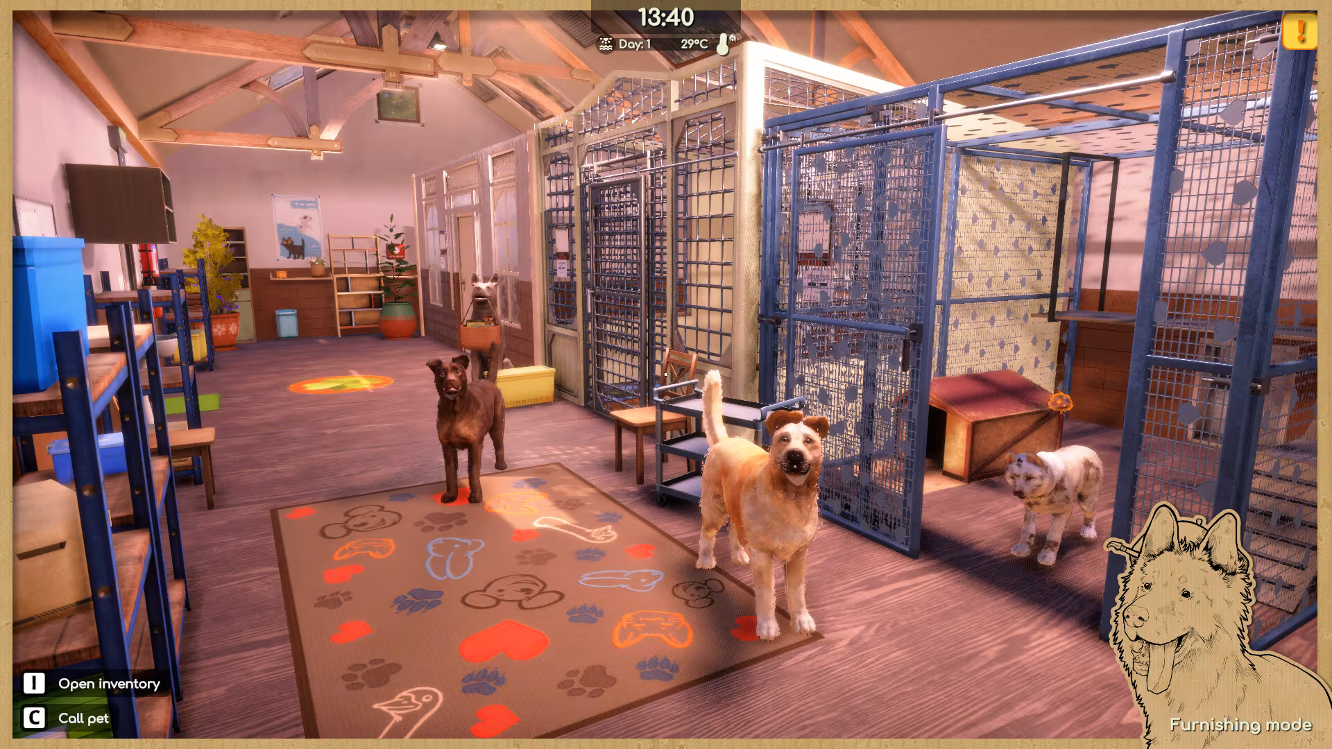 Animal Shelter 2 - animal-shelter-2_1.avif
