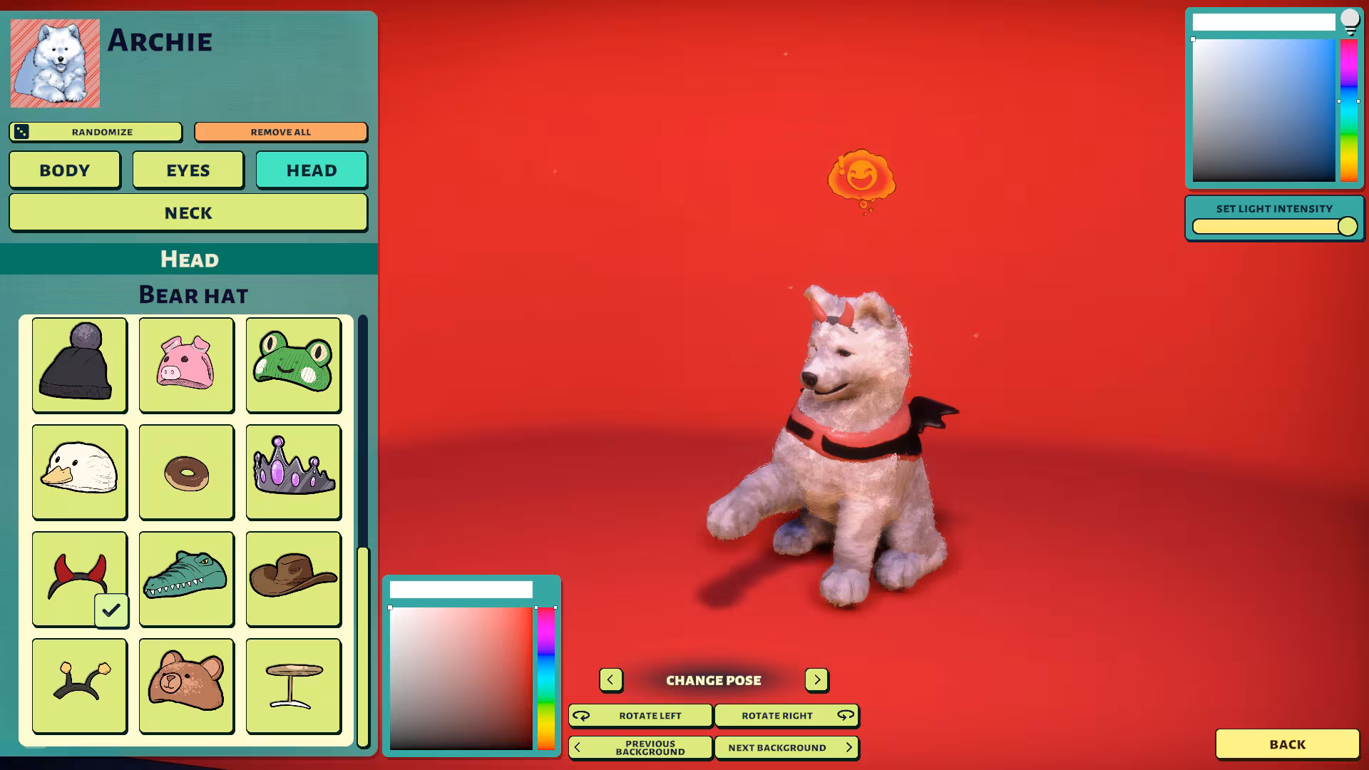Animal Shelter 2 - animal-shelter-2_5.avif