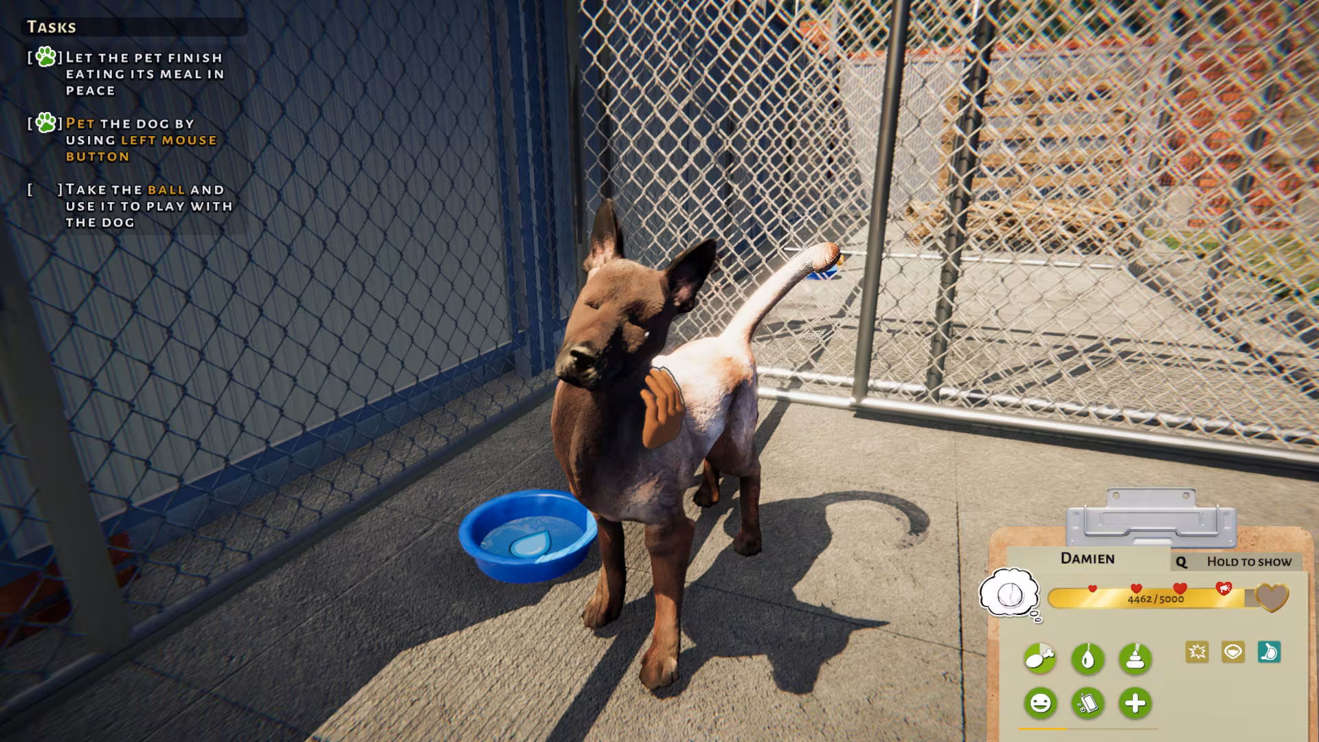 Animal Shelter: Prologue - animal-shelter-prologue_4.avif