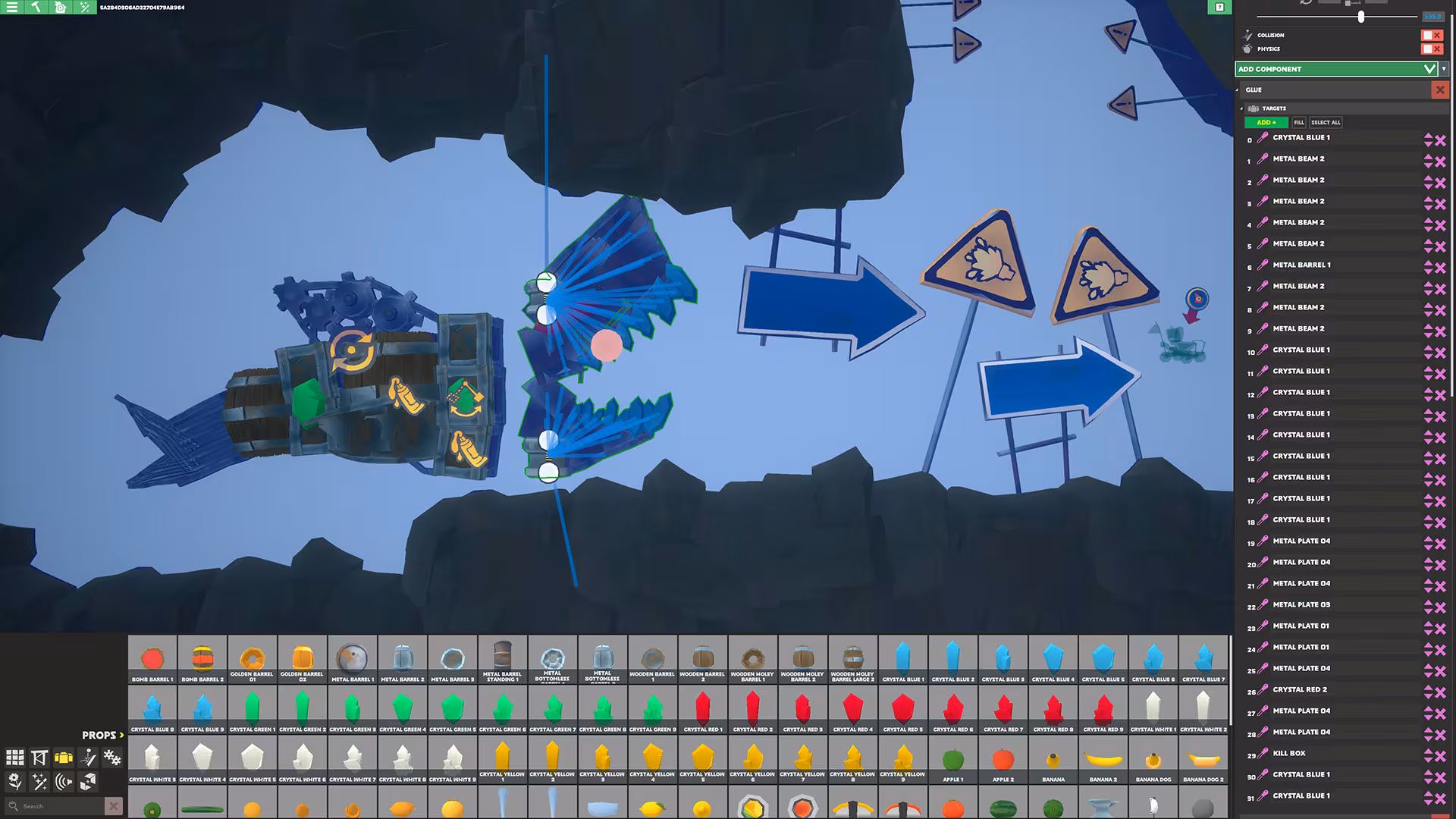 Animal Super Squad - animal-super-squad_3.avif