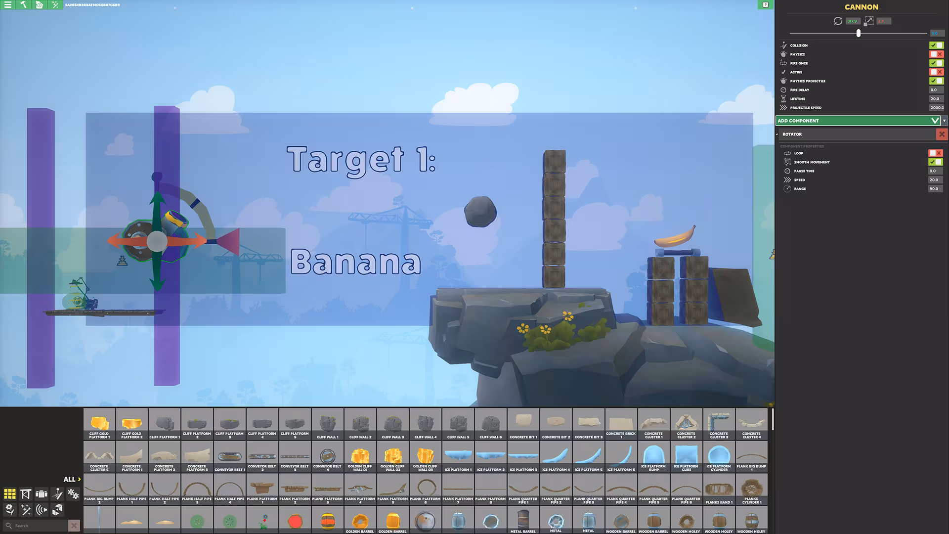 Animal Super Squad - animal-super-squad_6.avif