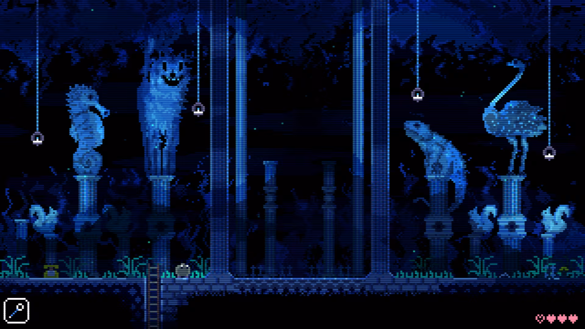 ANIMAL WELL - animal-well_5.avif
