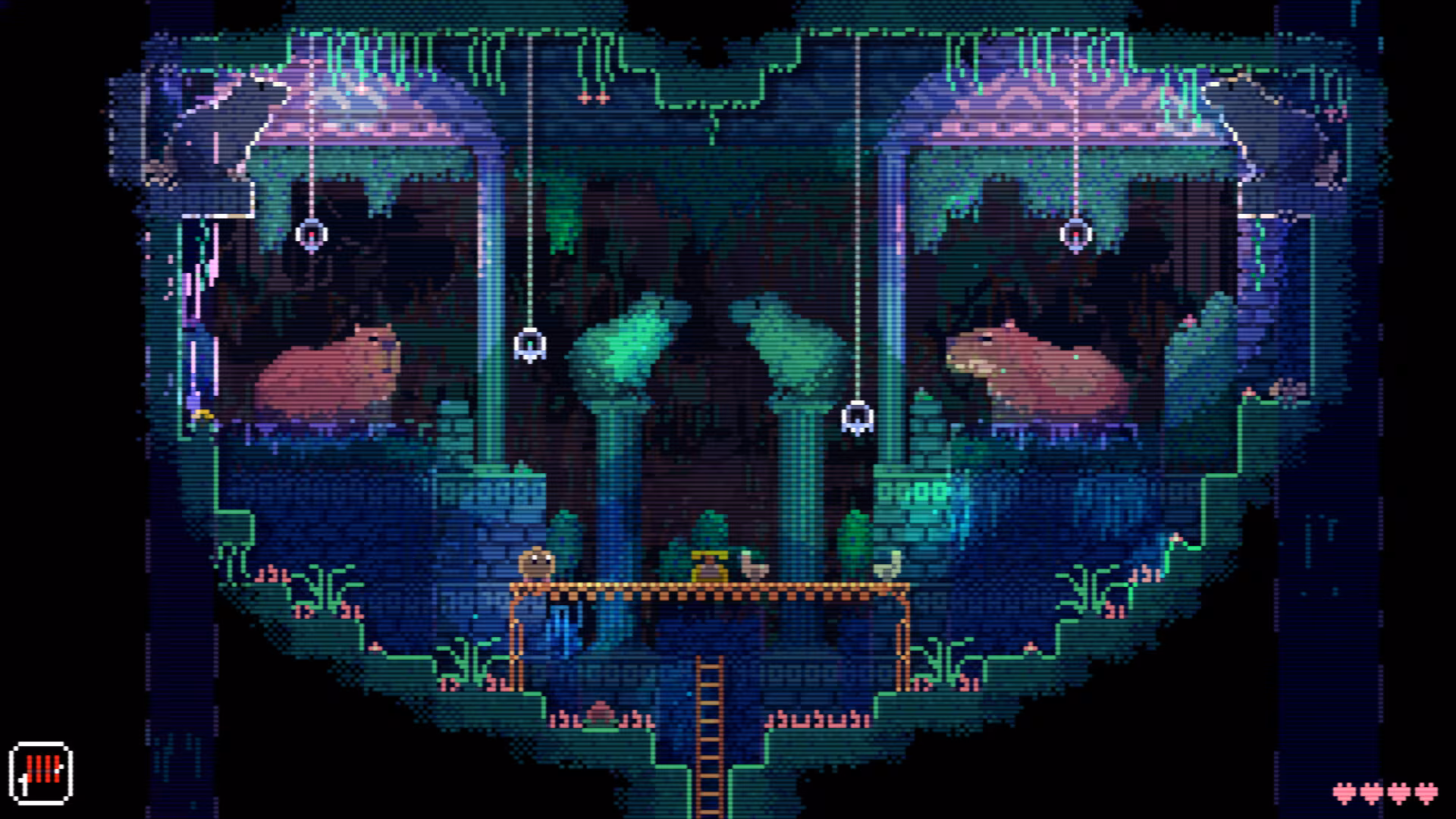 ANIMAL WELL - animal-well_6.avif