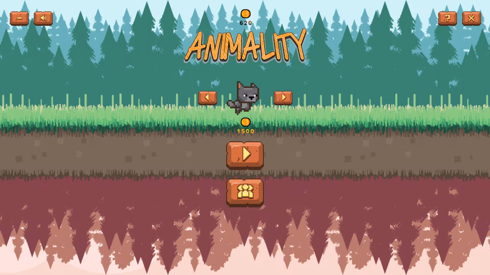 ANIMALITY - animality_2.avif