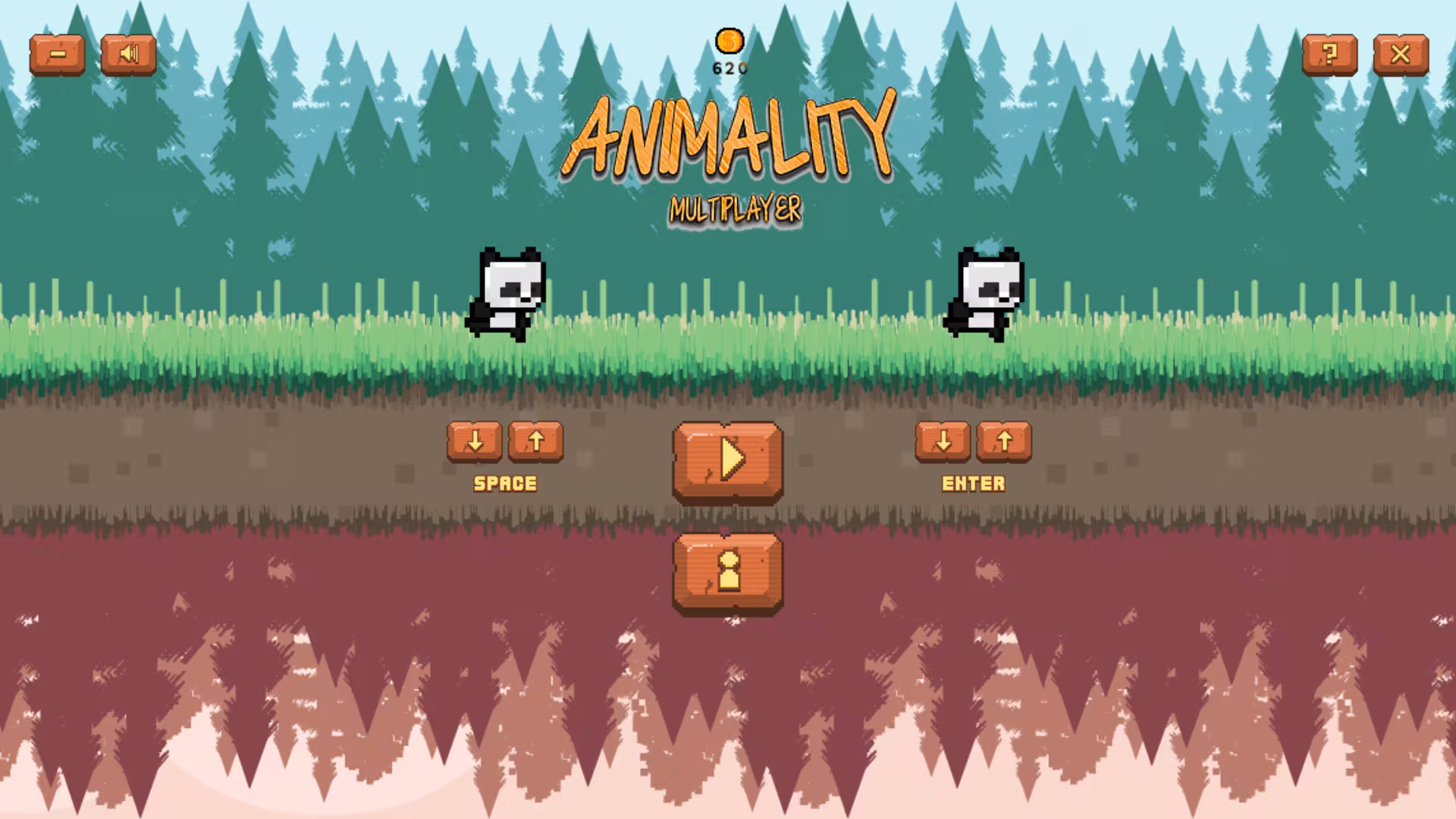 ANIMALITY - animality_3.avif