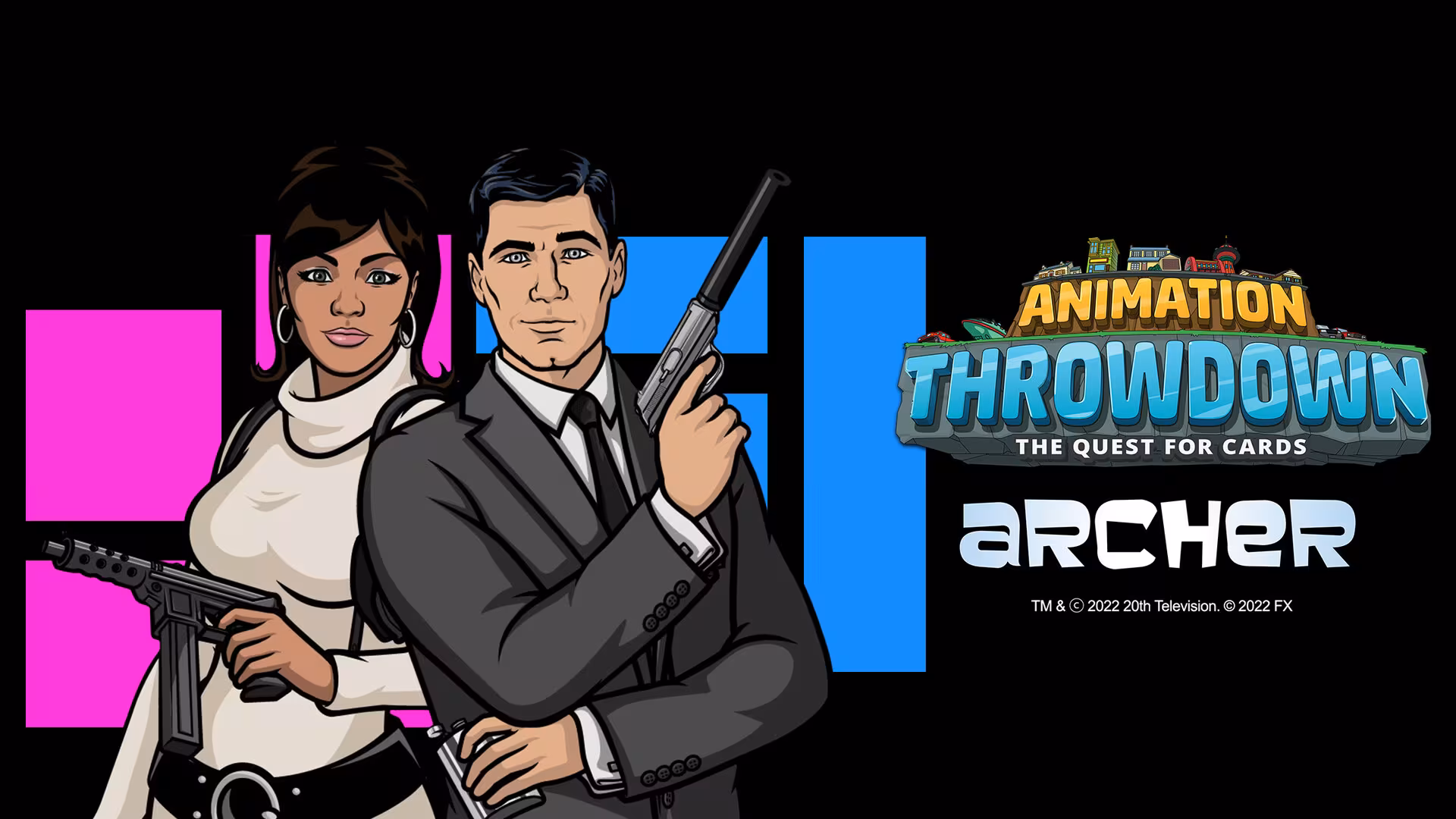 Animation Throwdown: The Quest for Cards - animation-throwdown-the-quest-for-cards_1.avif