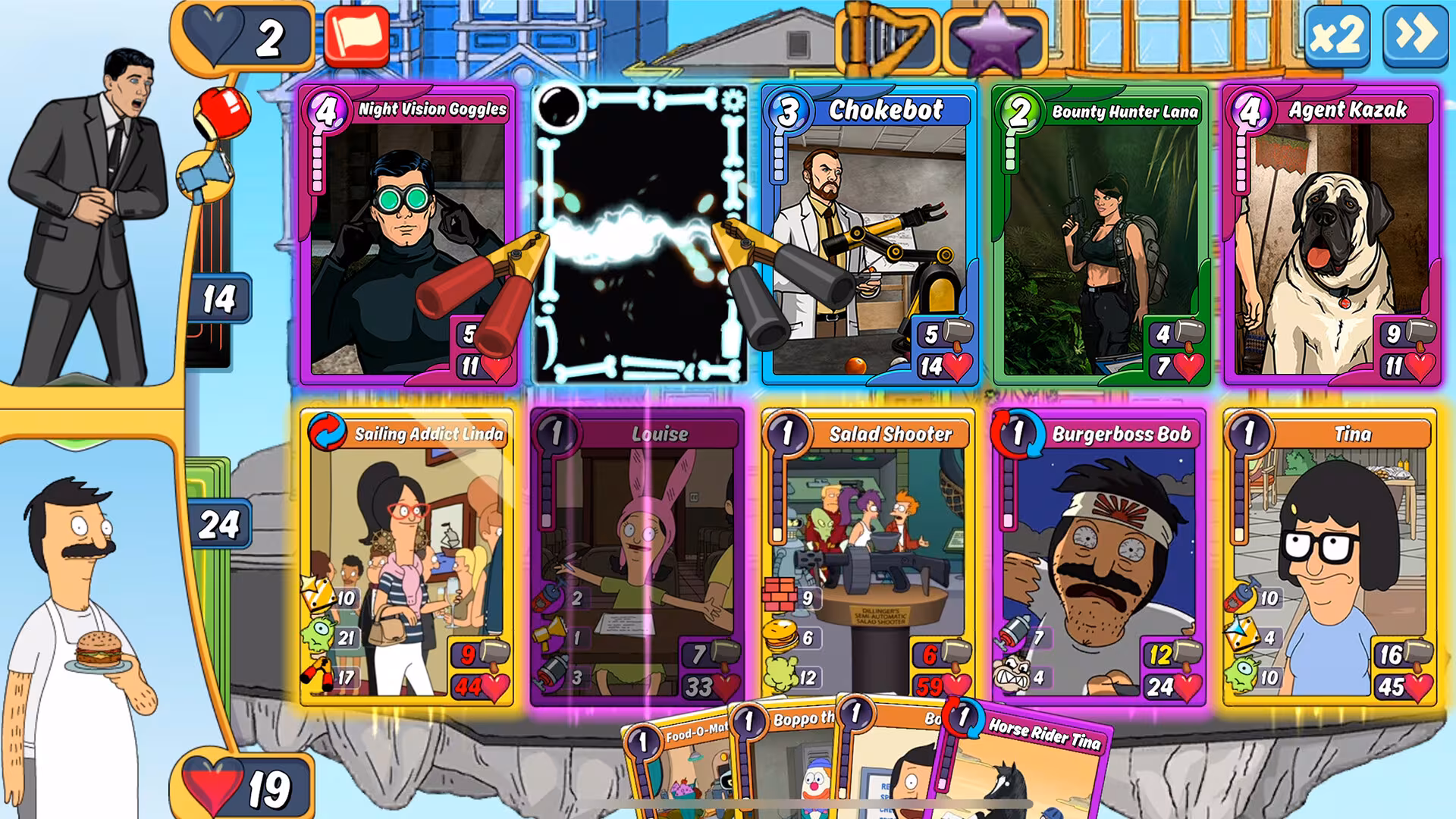 Animation Throwdown: The Quest for Cards - animation-throwdown-the-quest-for-cards_2.avif
