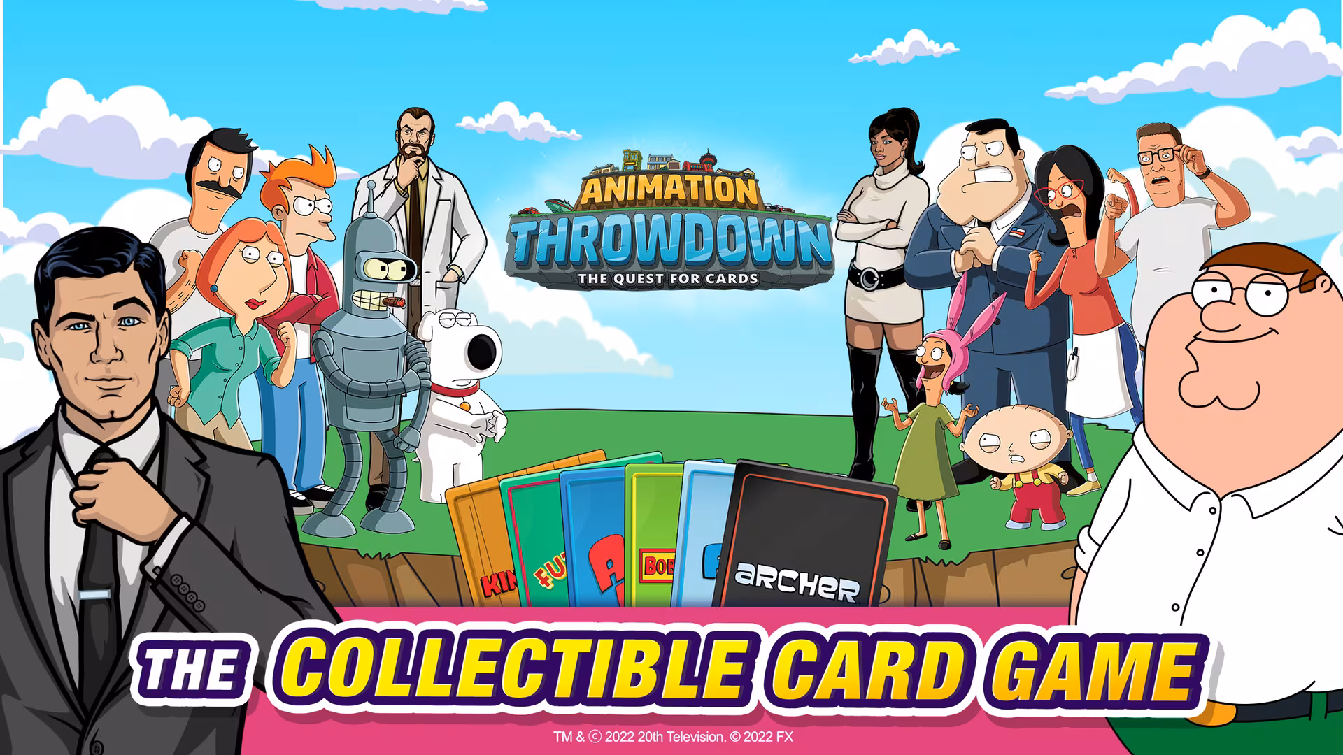 Animation Throwdown: The Quest for Cards - animation-throwdown-the-quest-for-cards_3.avif