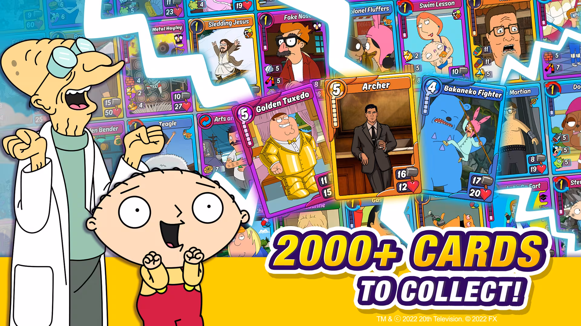Animation Throwdown: The Quest for Cards - animation-throwdown-the-quest-for-cards_5.avif