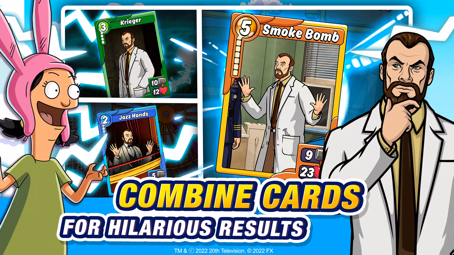 Animation Throwdown: The Quest for Cards - animation-throwdown-the-quest-for-cards_6.avif