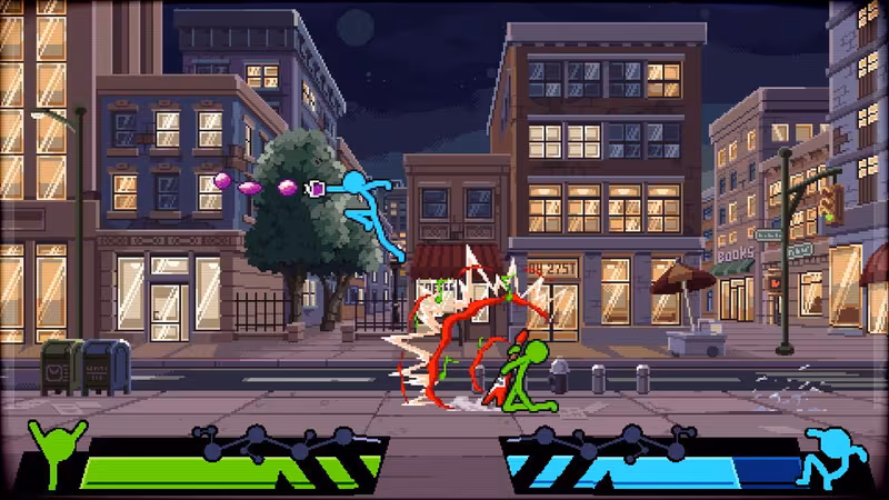 Animation Versus - animation-versus_2.avif