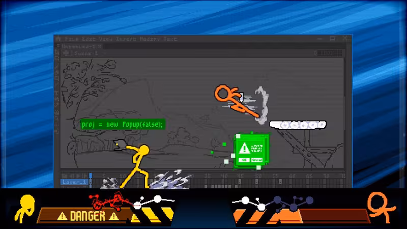 Animation Versus - animation-versus_3.avif