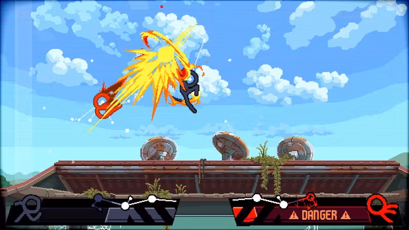 Animation Versus - animation-versus_4.avif